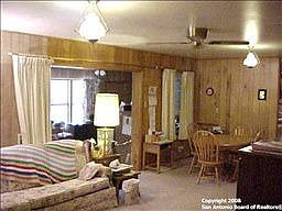 4th image of 148 Wood Valley Dr