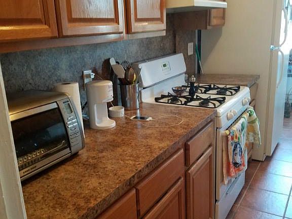 2nd image of 7666 Austin St APT 6E