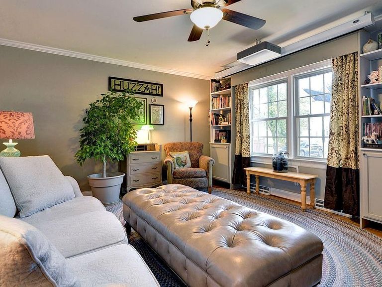 421 Scotland St Williamsburg, VA, 23185 Apartments for Rent Zillow