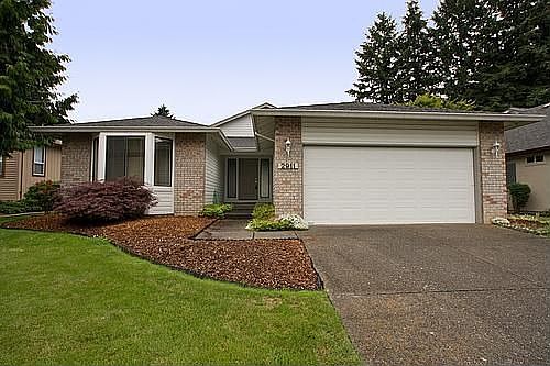 1st image of 2911 SE Spyglass Dr