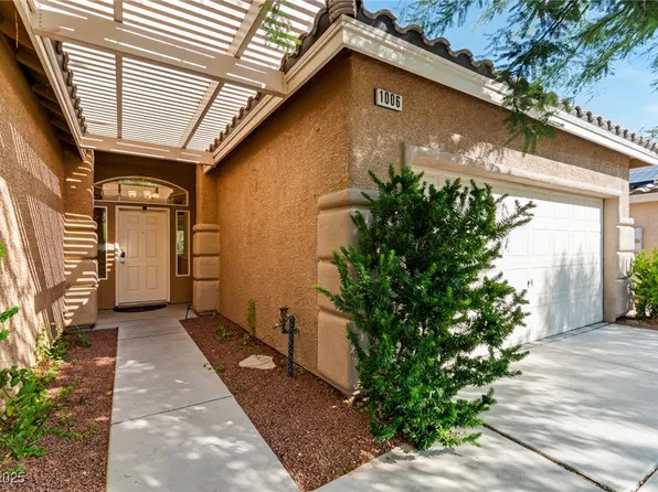 1006 Coldwater Falls Way, Las Vegas, NV 89123