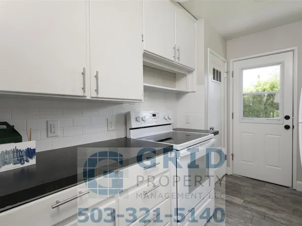 336 NE 128th Ave, Portland, OR 97230