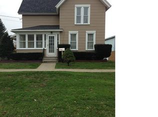 632 Theresa St, Clayton, NY 13624
