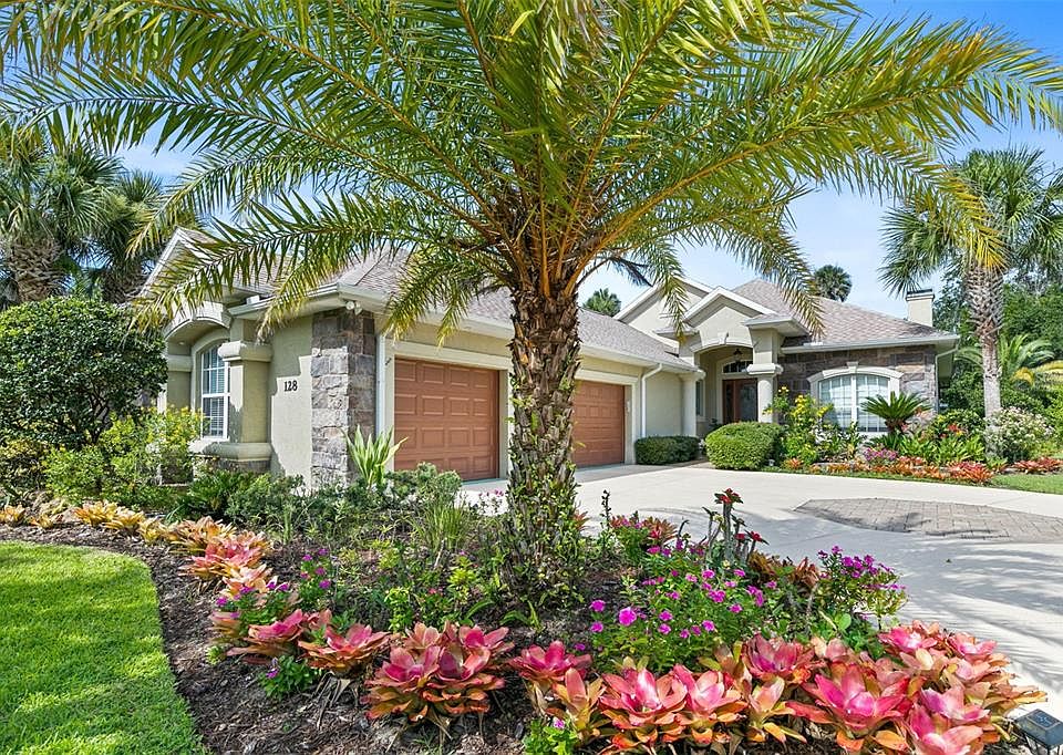 1st image of 128 S RIVERWALK DRIVE