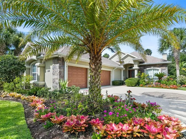 128 S Riverwalk Dr, Palm Coast, FL 32137