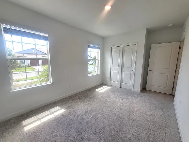 6692 Homebound Way — Photo 25