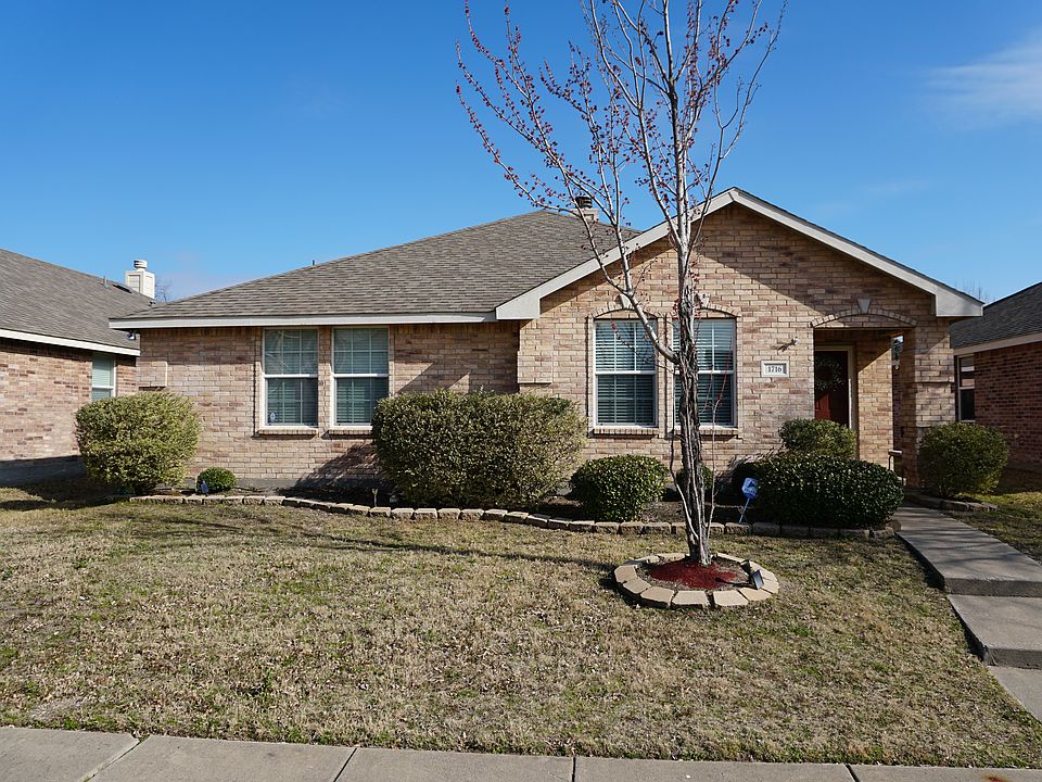 1st image of 1716 Honey Creek Ln