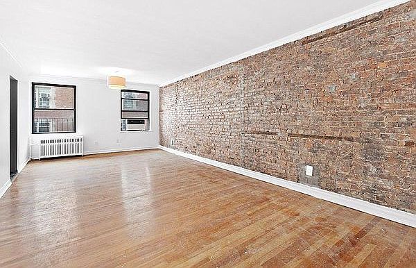 1st image of 423 E 12th St APT 4F