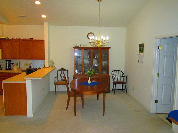 3rd image of 12004 Dawn Dr