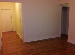146 Seaview Ave APT 6, Jersey City, NJ 07305