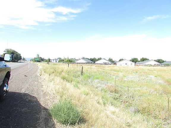 3rd image of Southside Expy