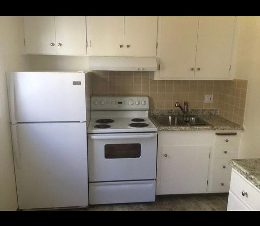1st image of 1281 24th Ave #5
