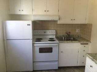 1281 24th Ave #5, San Francisco, CA 94122