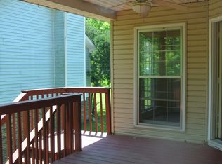 145 Whitehall Dr, Clarksville, TN 37042