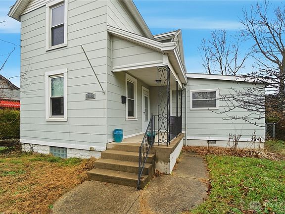 4th image of 1144 Carolina Ave