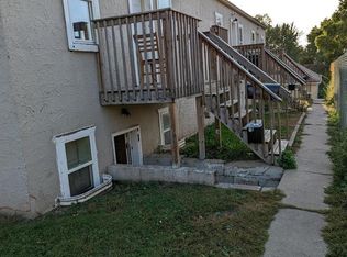 213 N Fairfax Ave, Sioux Falls, SD 57103