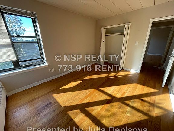 3rd image of 1360 W Touhy Ave #4401