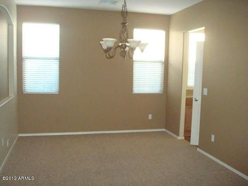 3rd image of 11841 N 143rd Ave