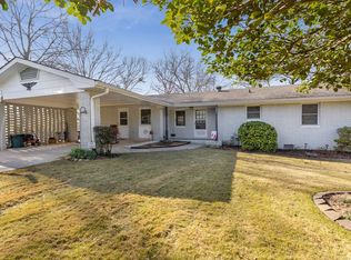 105 Tranquility Dr, Villa Rica, GA 30180