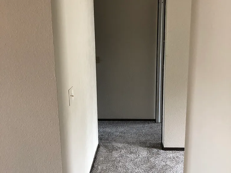 2825 Mayfair Dr #2 — Photo 6