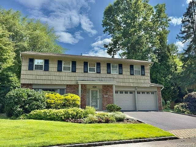 1st image of 40 Knott Drive