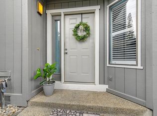 8130 Briar Ridge Ln, Citrus Heights, CA 95610