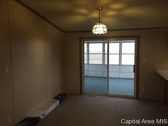 5th image of 114 Woodfield Blvd
