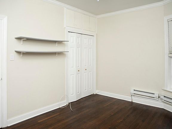 5th image of 312-320 Lee St #20-2