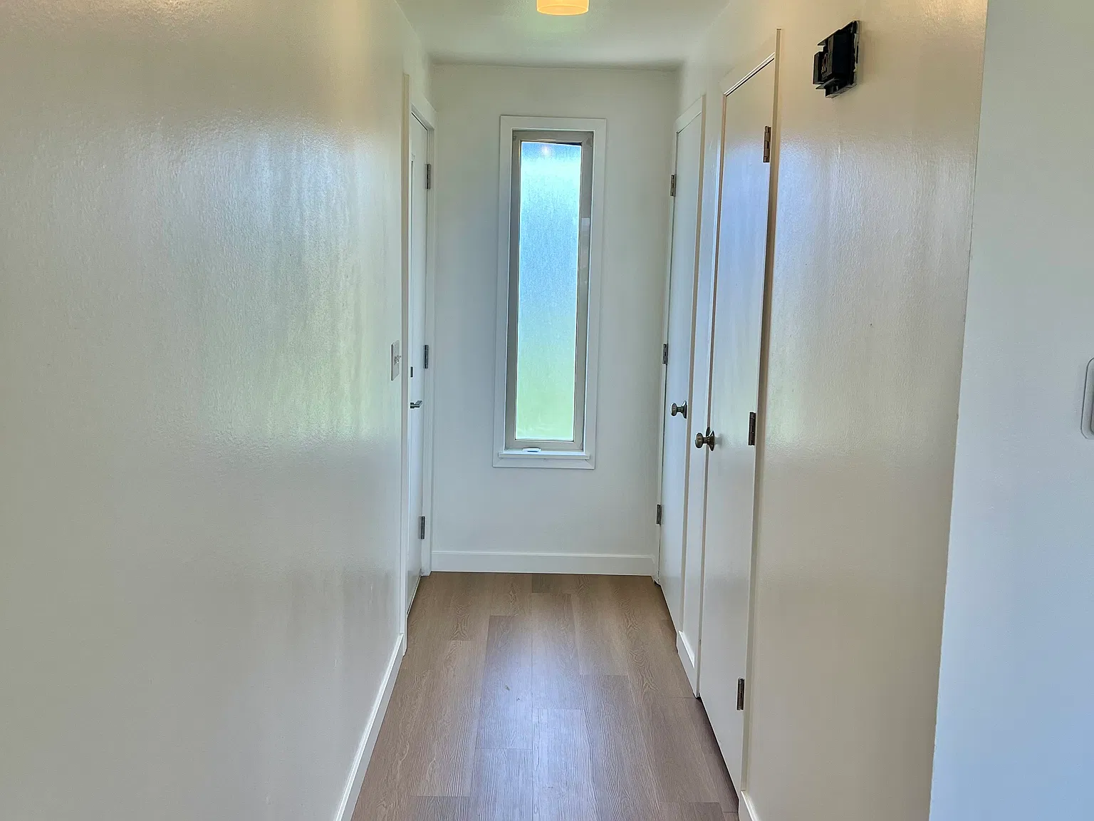 3 bed, 1600 sqft, $1,900 — Photo 4
