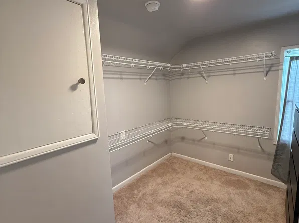 307 South St, Pt Orchard, WA 98366