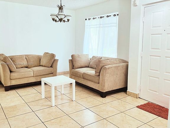 3rd image of 15751 SW 106th Ter APT 102