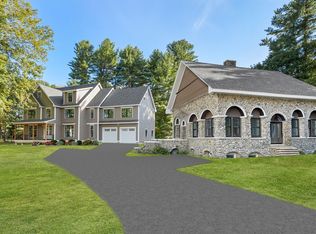 427 Groton Rd, Westford, MA 01886