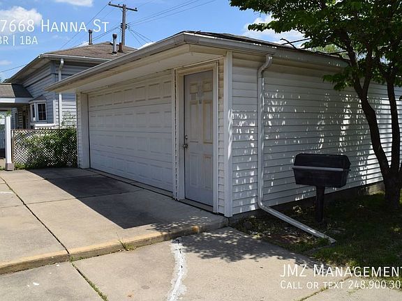4th image of 17668 Hanna St