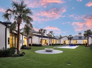 10006 Hollow Way Rd, Dallas, TX 75229