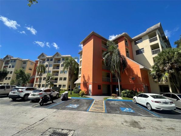 8100 Geneva Ct APT 535