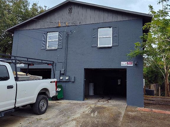 2nd image of 6706 1/2 S Kissimmee St APT A