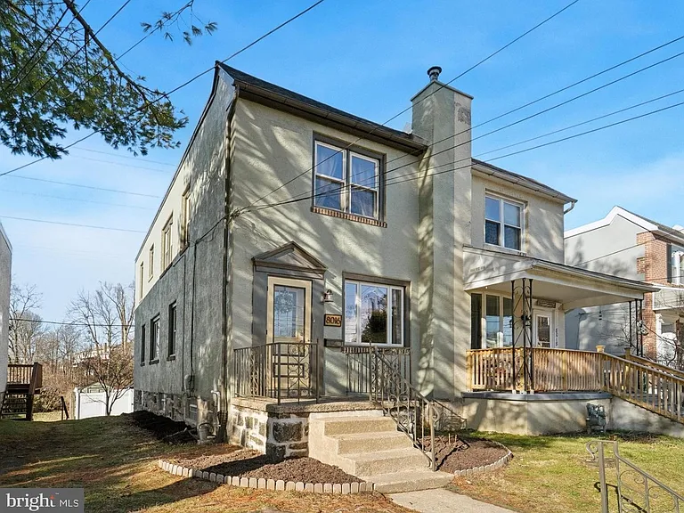 8016 Arlington Ave — Photo 17