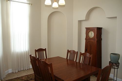 3rd image of 1074 Walnut Woods Pl