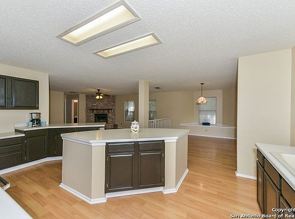 2nd image of 3431 Arroyo Oak Dr