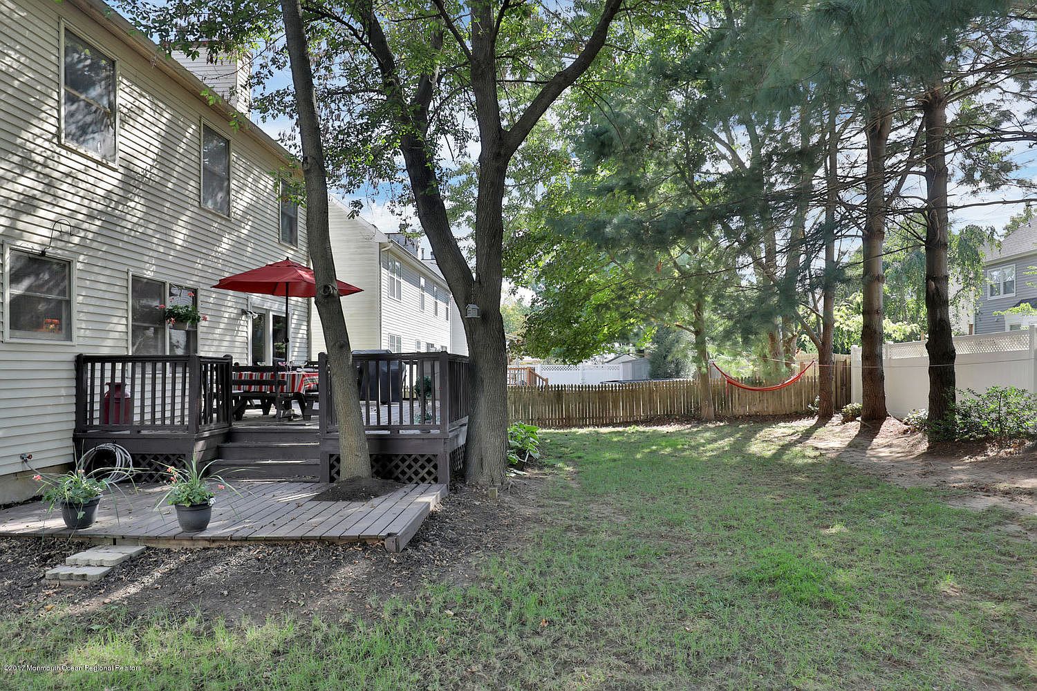 84 Meadow Dr, Shrewsbury, NJ 07702 Zillow
