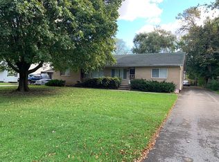 2000 Wood St #2004, Lansing, MI 48912