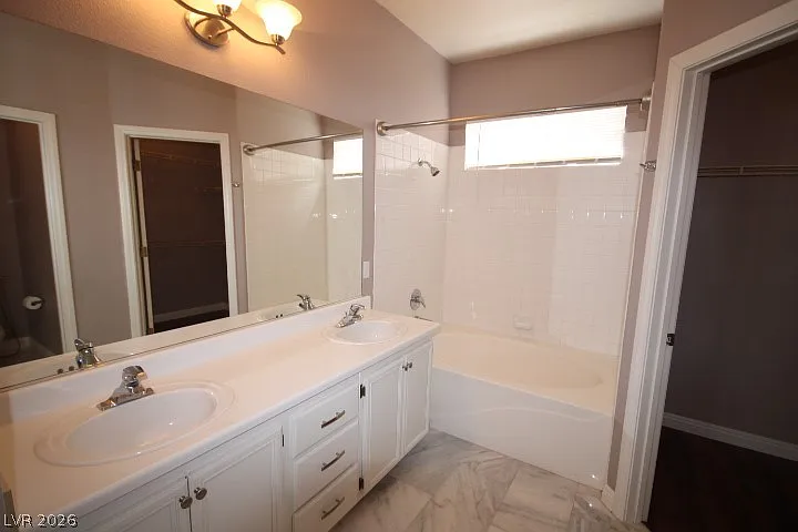 947 Whispering Grove Ave — Photo 28