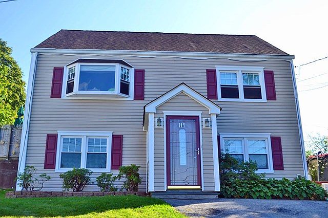 1st image of 10 Hillside Pl