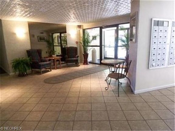 2nd image of 11720 Edgewater Dr APT 409