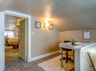 3409 I St, Vancouver, WA