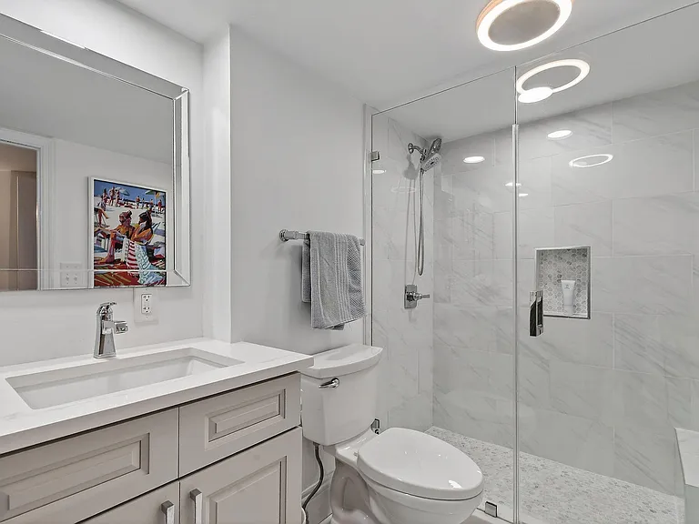 600 Ocean Dr #6002C — Photo 11