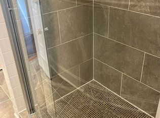 509 McCrary Dr, Morristown, TN 37814