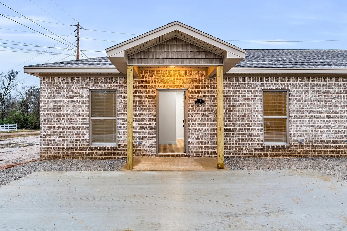 Building Photo - 87 S Penny Ln #3C