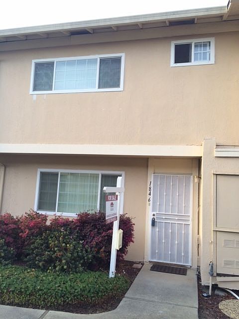 1st image of 1846 Petaluma Ct