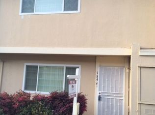 1846 Petaluma Ct, Milpitas, CA 95035